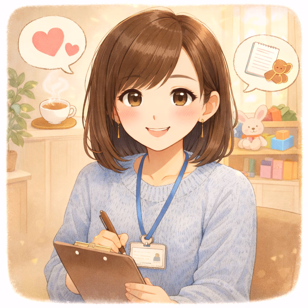 よりびと 綾瀬 うみ