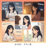 完璧主義で本音が言えなかった私が、頑張りすぎる生き方を手放せた理由【体験談】