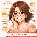 死別して何年経っても話していい｜母を亡くした私が気づいた「思い出を語る意味」