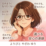 父のようになりたくない死別と家族の連鎖に苦しむ私が生きづらさを断ち切ろうとした話相談事例 | リハートカウンセリング.com|誰にも言えない気持ちに寄り添う電話・オンライン相談 父のようになりたくない…死別と家族の連鎖に苦しむ私が、生きづらさを断ち切ろうとした話【相談事例】