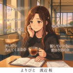 「ガクチカがない…」と就活が怖くなった大学生へ｜自己肯定感を取り戻し“等身大の強み”で内定に近づいた相談事例