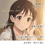 ワンオペ育児に限界…更年期と反抗期が重なった40代母親のリアル体験談【相談事例】