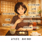 大人になって気づいた子どもの頃のトラウマ｜怒る父の記憶と、気持ちを話して楽になれた私の体験談