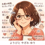 夫が毎晩義実家に泊まる…認知症介護で失われた「夫婦の時間」と罪悪感に揺れた50代女性の相談事例