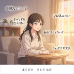 子どもと離れるとホッとするそれってダメな母親罪悪感に悩むママの相談事例 | リハートカウンセリング.com|誰にも言えない気持ちに寄り添う電話・オンライン相談 子どもと離れるとホッとする…それってダメな母親?罪悪感に悩むママの相談事例