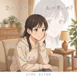 子どもの忘れ物落ち着きがないそれって私の気にしすぎ夫に伝わらないモヤモヤの正体 | リハートカウンセリング.com|誰にも言えない気持ちに寄り添う電話・オンライン相談 子どもの忘れ物・落ち着きがない…それって私の気にしすぎ?夫に伝わらないモヤモヤの正体