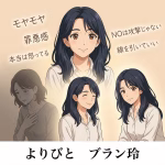 職場で断れない人へ｜便利屋扱いに疲れた40代女性が“境界線”を取り戻すまで【相談事例】