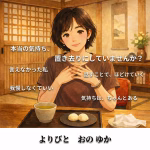 自分の本当の気持ちがわからない幼少期に言えなかった私が話すことで変われた理由 | リハートカウンセリング.com|誰にも言えない気持ちに寄り添う電話・オンライン相談 自分の本当の気持ちがわからない…幼少期に言えなかった私が“話すこと”で変われた理由