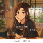 「誰にも言えないしんどさ」を抱える人へ｜言葉にならない気持ちを受け止める“聴く力”