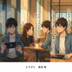 趣味が楽しめないのはなぜ？30代でオタク熱が冷めたと感じたときの向き合い方