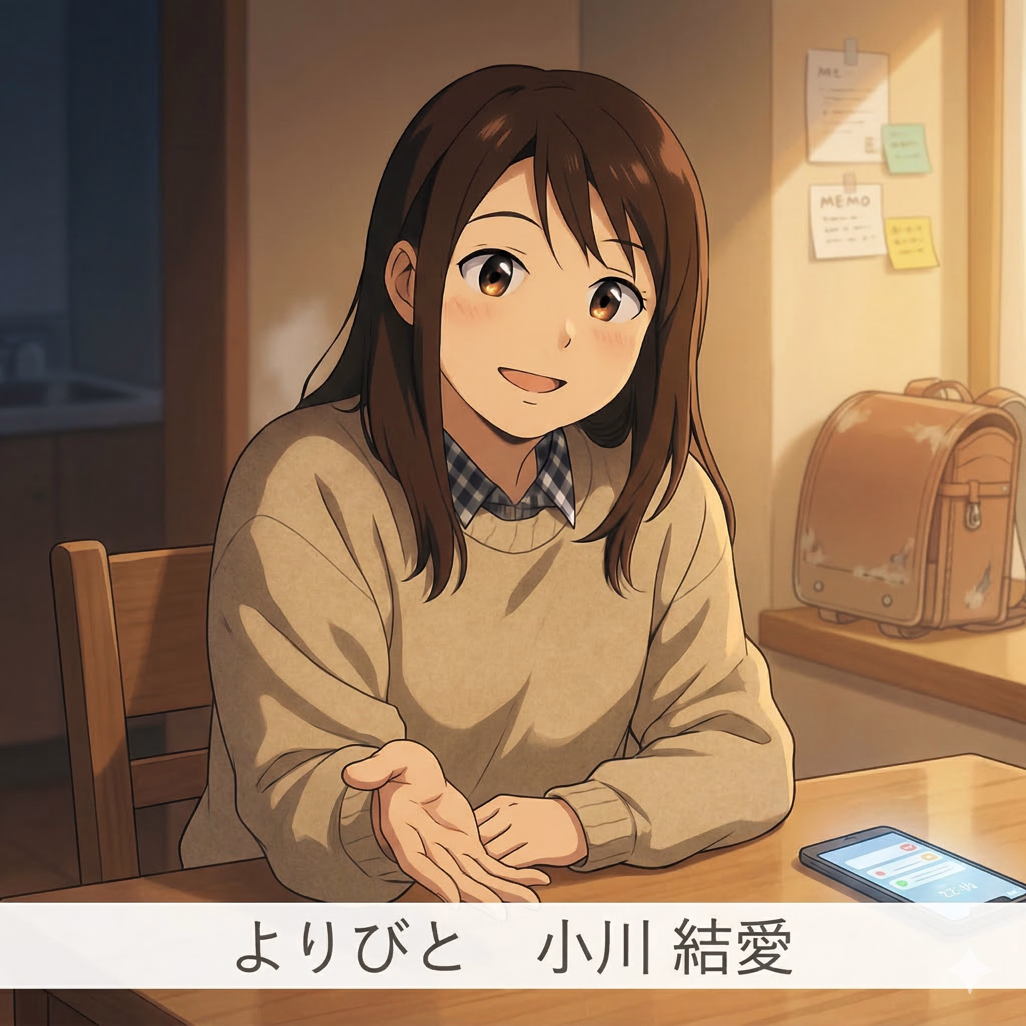 頑張りすぎて限界だった私が“休む勇気”を持てた理由｜心と体のサインに気づいた体験談