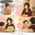 2歳児に手が出てしまった…これって虐待？悩むママのリアルな相談事例と心が軽くなるヒント