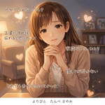 ASDの夫との結婚生活で限界に産後うつとカサンドラ症候群を経験した私の体験談 | リハートカウンセリング.com|誰にも言えない気持ちに寄り添う電話・オンライン相談 ASDの夫との結婚生活で限界に…産後うつとカサンドラ症候群を経験した私の体験談