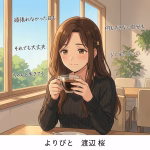 仕事で挫折した私が「何者でもない自分」を受け入れるまで｜燃え尽きから立ち直った体験談