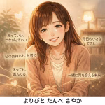 共同親権で離婚はどうなる？別居しながら子育てした私のリアル体験