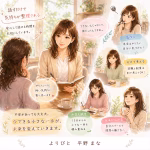 副業したいのに不安で動けない人へ｜30代女性の相談事例から見えた“最初の一歩”の見つけ方