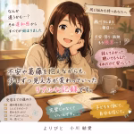 子どもの発達が気になる…違和感から始まった私の体験談｜不安・葛藤・受け入れまでのリアル