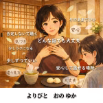 子育てのイライラが止まらないときに試したい対処法｜何度言ってもできない子どもへの悩みと不安をラクにする「視点の変え方」