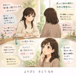 家では荒れるのに学校では大丈夫…発達グレーゾーンの子どもに悩むママが気づいた“本当のサイン”