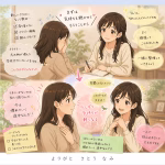 新年度に子どもが不安定になる理由｜発達グレーゾーンの子育てで感じるストレスと親の関わり方