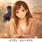 父の異変はなぜ見抜けなかったのか｜統合失調症に気づくまでの家族の体験談