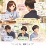 産後クライシスで突然の別居…夫が感じた“離婚したいと言われた理由”と向き合い方