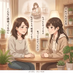 頑張っているのに報われない育児に疲れたあなたへ｜自己肯定感が下がる“グレーゾーン子育て”の向き合い方