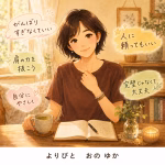 がんばりすぎていませんか完璧主義の娘から気づいた人に頼ることの大切さ | リハートカウンセリング.com|誰にも言えない気持ちに寄り添う電話・オンライン相談 がんばりすぎていませんか?完璧主義の娘から気づいた「人に頼ること」の大切さ