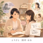 「会社に行きたくない…」同僚が辞めて毎朝憂鬱になった20代女性の相談事例