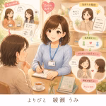 友達から勧誘されたらどうする？断り方と関係を壊さない伝え方【相談事例】
