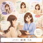 友達の愚痴を聞くのがつらい…頼られすぎる関係に境界線を引けた相談事例