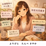 夫婦関係がうまくいかなかった私が選んだ、別居共同養育という子育てのかたち