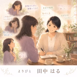 「家族のために頑張ってきたのに虚しい」40代主婦が自分の人生を見つめ直した相談事例