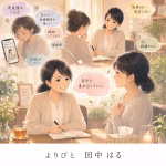 流産後、友人の妊娠・出産報告がつらい…嫉妬や孤独感を抱えた20代女性の相談事例