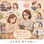 義父の嫌味がつらい…「役立たずな嫁」と言われた妻が、義実家との距離を見直した相談事例