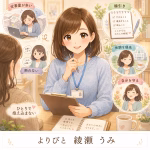 転職後に仕事量が多すぎてつらい断れない20代女性ができることできないことを伝えられるまで | リハートカウンセリング.com|誰にも言えない気持ちに寄り添う電話・オンライン相談 転職後に仕事量が多すぎてつらい…断れない20代女性が“できること・できないこと”を伝えられるまで