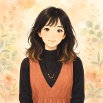 やまだえり