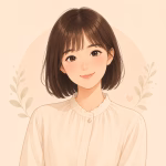 佐々木みれい