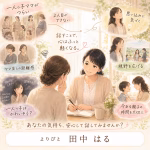 一人っ子ママがつらい2人目ができない劣等感とママ友との距離感を整理した相談事例 | リハートカウンセリング.com|傾聴で思考のクセを整え、生きにくさを軽くする電話・オンライン相談 一人っ子ママがつらい…2人目ができない劣等感とママ友との距離感を整理した相談事例